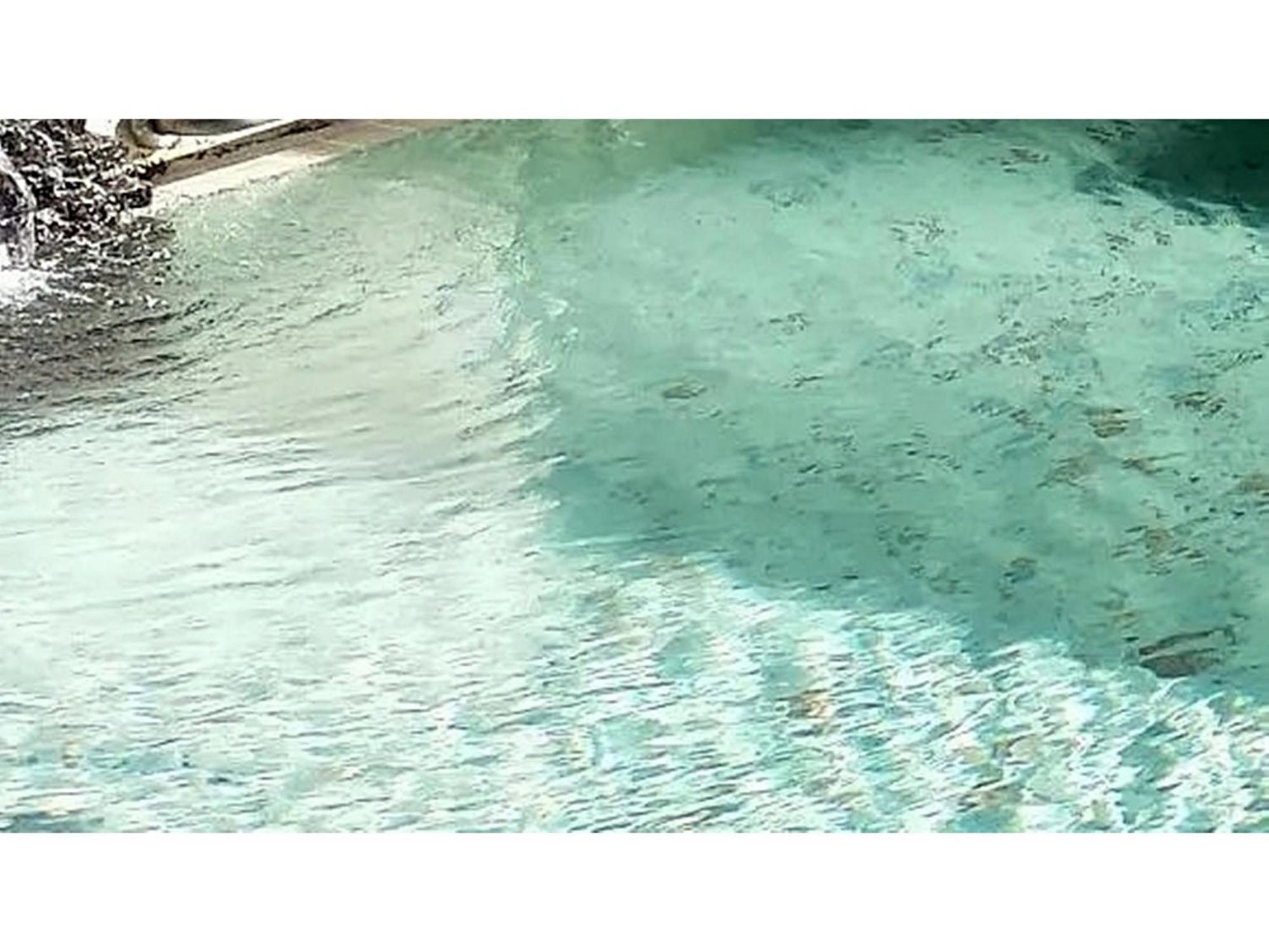 Onsen Hotel Tsutsujiso - Vacation Stay 03267V Китами Екстериор снимка
