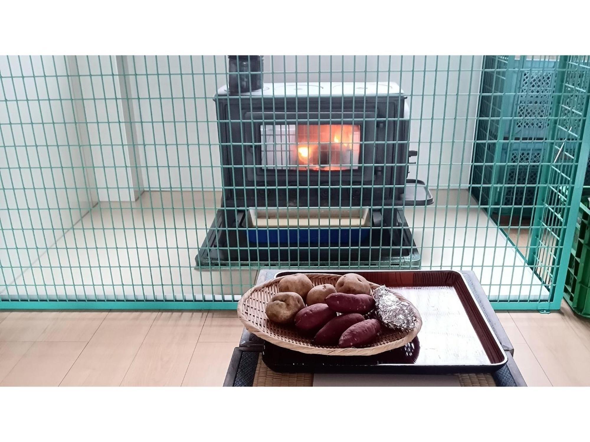 Onsen Hotel Tsutsujiso - Vacation Stay 03267V Китами Екстериор снимка